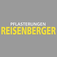 Bild von: Reisenberger Pflasterungen 