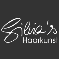 Bild von: Fötsch, Silvia, Friseur 