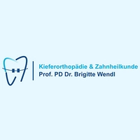 Bild von: Wendl, Brigitte, Univ.Prof.Doz.Dr., FA f Zahn,- Mund- u Kieferheilkunde, Kieferorthopädie 