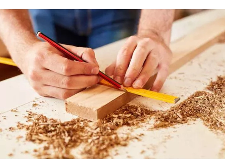 Galerie-Bild 2: Holzbau Grinschgl aus Voitsberg von Grinschgl, Johannes, Holzbau