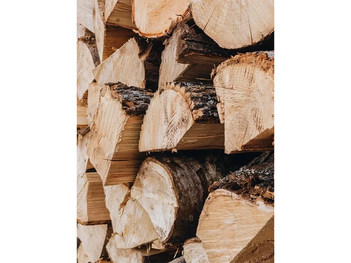 Galerie-Bild 3: Holzbau Grinschgl aus Voitsberg von Grinschgl, Johannes, Holzbau