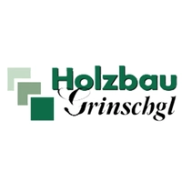 Bild von: Grinschgl, Johannes, Holzbau 