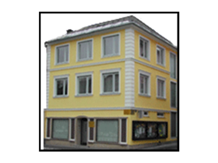 Galerie-Bild 1: Mag. Gerald Planner aus Voitsberg von Planner, Gerald, Mag., RA