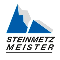 Bild von: Zapfl, Peter, Ing., Steinmetzmeister 