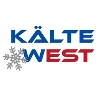 Bild von: KW Kältetechnik GmbH, Kälte, Klima Gastro Technik 