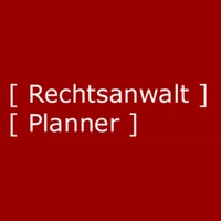 Bild von: Planner, Gerald, Mag., RA 