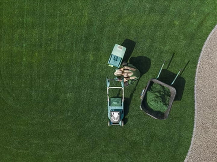 Galerie-Bild 3: Haustechnik aus Edelschrott von Sabetz Florian, Haustechnik