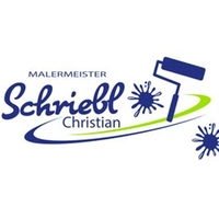 Bild von: Schriebl, Christian, Malereibetrieb 