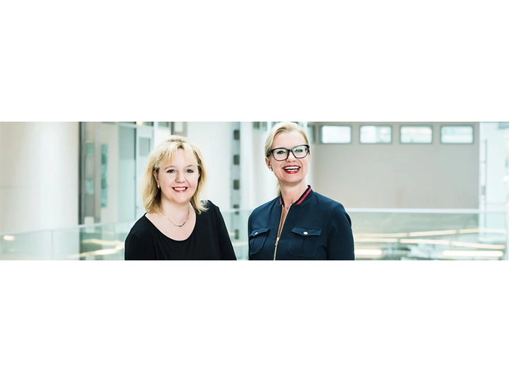 Galerie-Bild 1: Notariat Köflach aus Köflach von Notariat Köflach Dr. Elisabeth Winkelbauer-Hohenberger & Partner