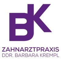 Bild von: Krempl, Barbara, DDr., FA f Zahn-, Mund- u Kieferheilkunde 