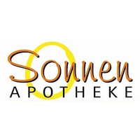Bild von: Sonnen-Apotheke 