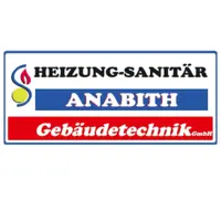 Bild von: Anabith Gebäudetechnik GmbH, Sanitär 