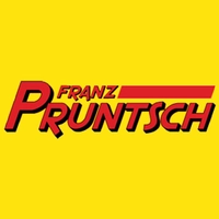 Bild von: Franz Pruntsch GmbH 