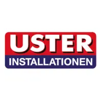 Bild von: Uster GmbH, Installationsunternehmen 