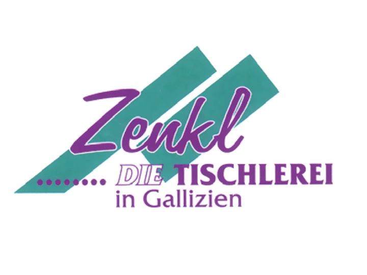 Galerie-Bild 3: Günter Zenkl aus Gallizien von Zenkl, Günther, Tischlerei