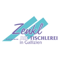 Bild von: Zenkl, Günther, Tischlerei 