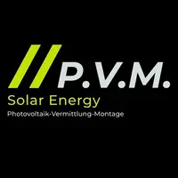 Bild von: P.V.M. Solar Energie, Pholtovoltaik Montage & Vermittlung 