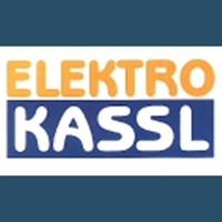 Bild von: Kassl GesmbH & Co KG 