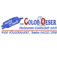 Bild von: Golob & Oeser Dachsystem GmbH 