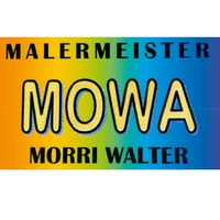 Bild von: Malerei Mowa 