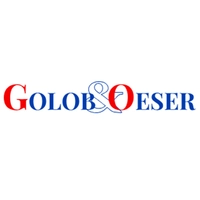 Bild von: Golob & Oeser Dachsystem GmbH 