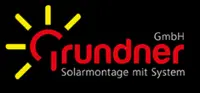 Bild von: Grundner GmbH, Solarmontagen 
