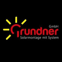 Bild von: Grundner GmbH, Solarmontagen 