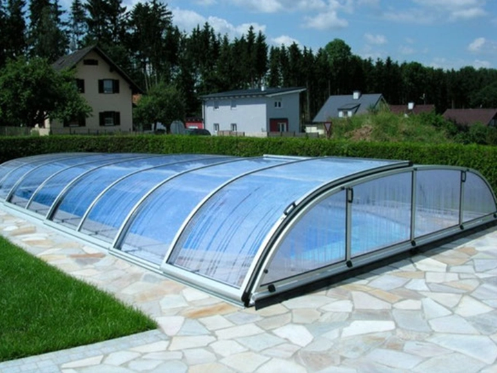 Galerie-Bild 2: SPS Bruderhofer GmbH aus Vorchdorf von Bruderhofer, Thomas