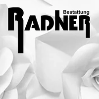 Bild von: Radner, Bernhard, Tischlerei, Innenausbau, Bestattung 