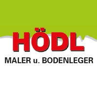 Bild von: Hödl, Josef, Malereibetrieb 