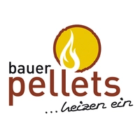 Bild von: Bauer Pellets GmbH, Säge- und Hobelwerk 