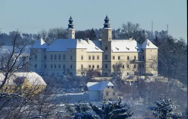 Galerie-Bild 2: Schloßbuchbinderei Mohringer-Kober aus Gleisdorf von Kober, Alexandra, Buchbinderei