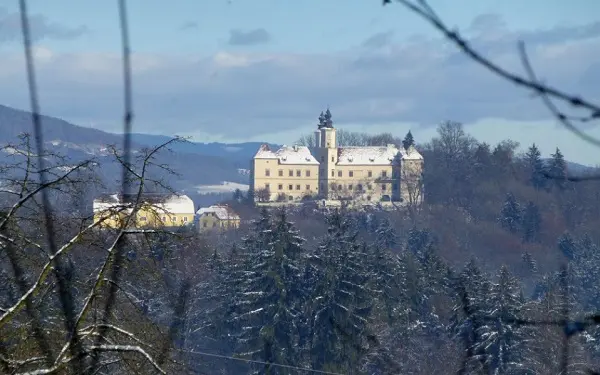 Galerie-Bild 4: Schloßbuchbinderei Mohringer-Kober aus Gleisdorf von Kober, Alexandra, Buchbinderei