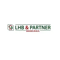 Bild von: LHB & Partner Bauges.m.b.H, Bauunternehmen 