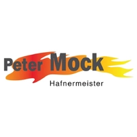 Bild von: Mock, Peter, Hafnermeister Hafnermeister 