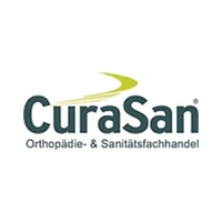 Bild von: Cura-San Bandagist GmbH, LIFE CENTER 