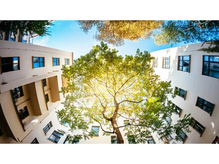 Galerie-Bild 2: RST aus Gleisdorf von Trausner, Brigitte, Immobilien