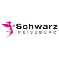 Bild von: Schwarz, Verena, Mag., Reisebüros 