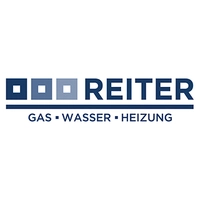 Bild von: Reiter, Florian, Installationen 