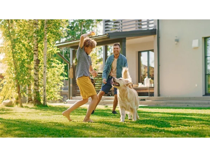 Galerie-Bild 1: Brigitte Trausner aus Gleisdorf von Trausner, Brigitte, Immobilien