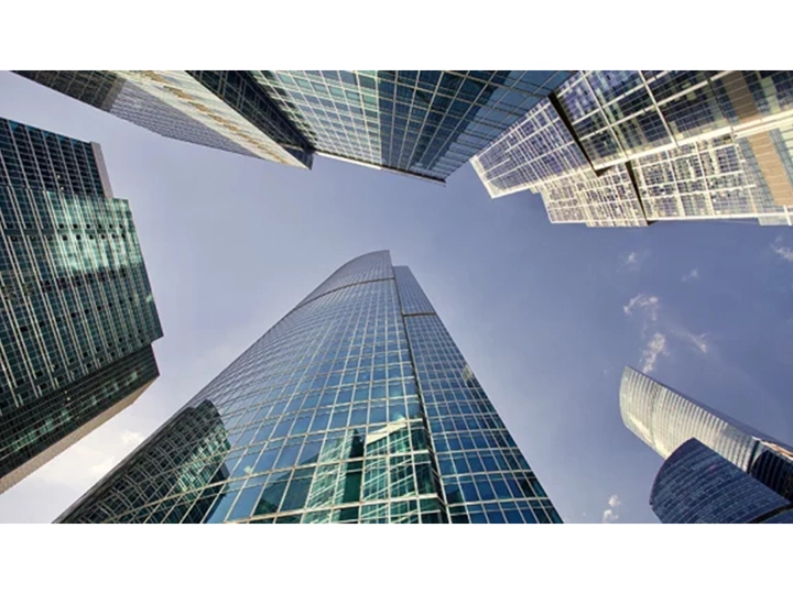 Galerie-Bild 2: Brigitte Trausner aus Gleisdorf von Trausner, Brigitte, Immobilien