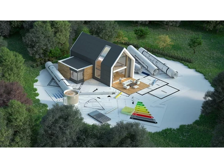 Galerie-Bild 3: Brigitte Trausner aus Gleisdorf von Trausner, Brigitte, Immobilien