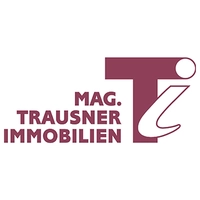 Bild von: Trausner, Brigitte, Immobilien 