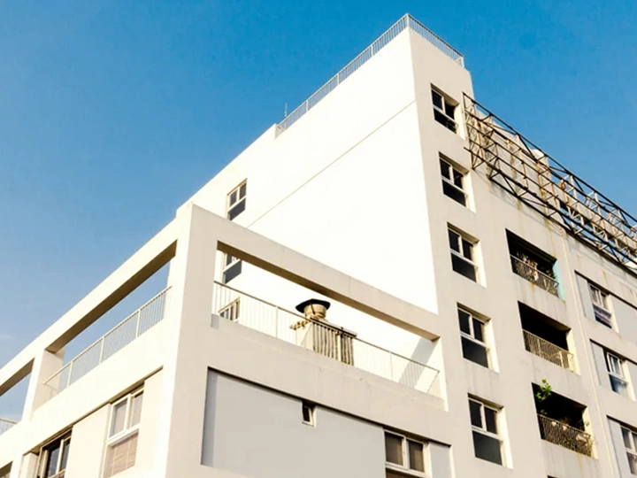 Galerie-Bild 3: Brigitte Trausner aus Gleisdorf von RST Realitäten-Service-Treuhand GmbH, Immobilien