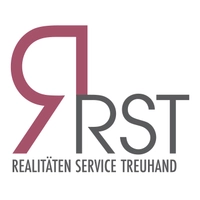 Bild von: RST Realitäten-Service-Treuhand GmbH, Immobilien 