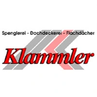 Bild von: Klammler GmbH, Spenglerei-Dachdeckerei 