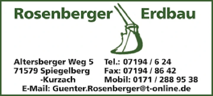 Galerie-Bild 4: Erdbewegung Rosenberger aus Passail von Rosenberger, Patrik, Erdbewegung
