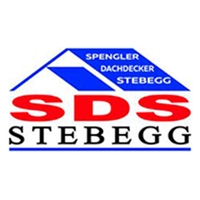 Bild von: Stebegg, Franz jun., Spenglereien 