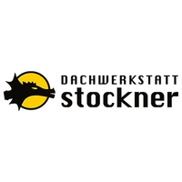 Bild von: Stockner, Manfred, Dachdeckerei 