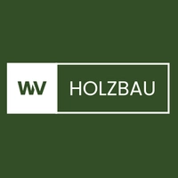 Bild von: WV Holzbau OG 